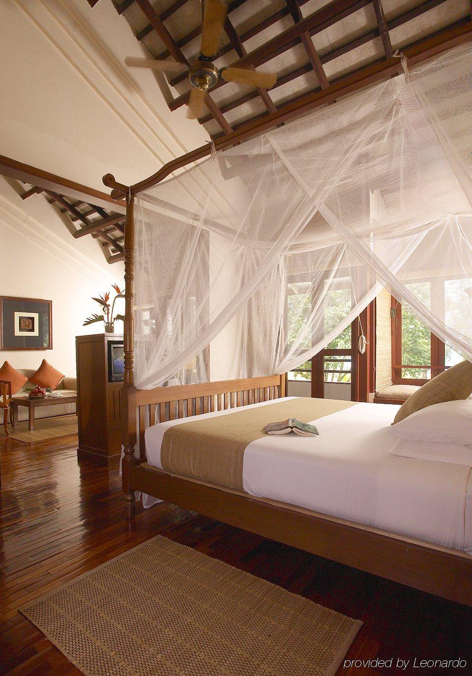 Impiana Cherating Resort ภายนอก รูปภาพ