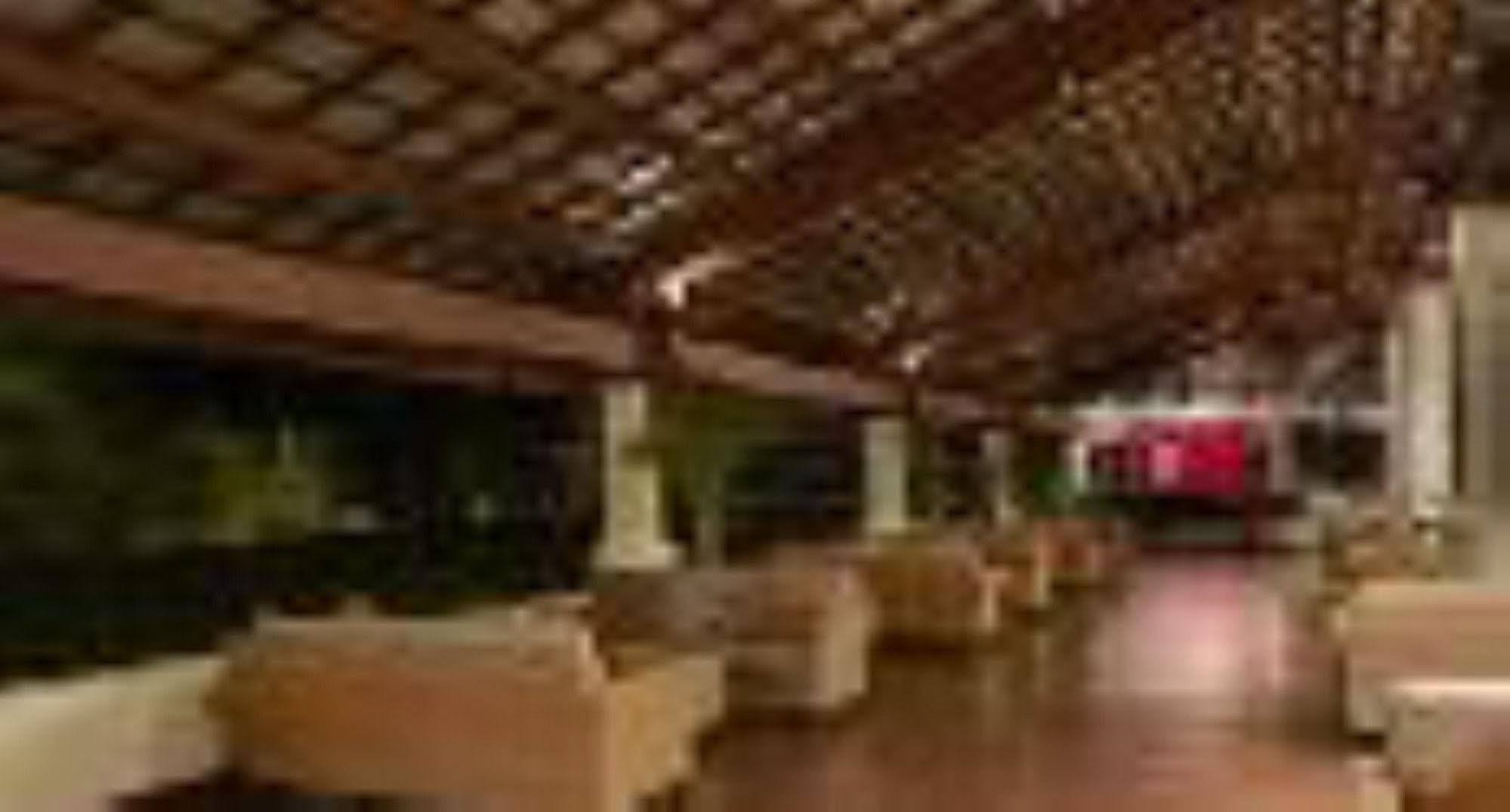 Impiana Cherating Resort ภายนอก รูปภาพ